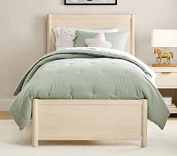 Coronado Bed