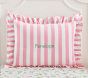 Cabana Stripe Duvet Cover &amp; Shams