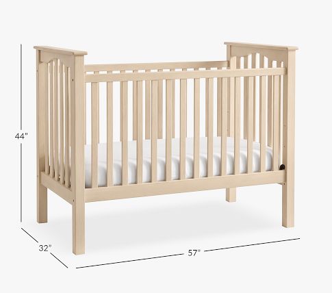 peg perego primo viaggio newborn insert
