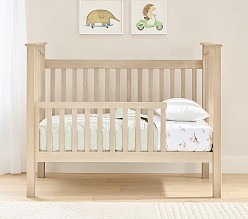 Kendall Toddler Bed Conversion Kit Only