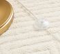 Daisy Floor Lamp (59&quot;)