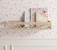 Quinn Hearts Ledge (24")
