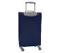 Astor Blue/Navy/Orange Luggage