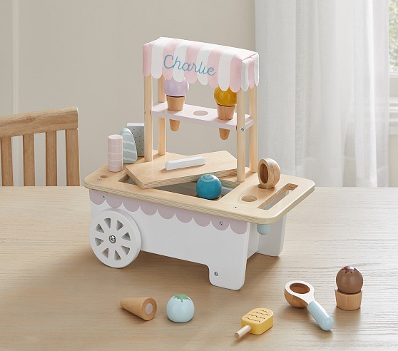 Toolbox Set | Kids Toys | Pottery Barn Kids
