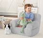 Anywhere Chair&#174;, Cozy Sherpa