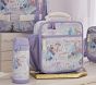 Mackenzie Disney <i>Frozen</i> Enchanted Forest Water Bottle