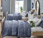 Day Dreamer Cotton TENCEL&#8482 Comforter & Shams