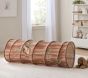 Indoor Play Tunnel
