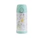 Mackenzie Blue Disney Princess Heritage Water Bottle