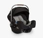 Nuna MIXX&#8482; Next + PIPA&#8482; Travel System, Caviar