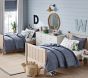 Day Dreamer Cotton TENCEL&#8482 Comforter & Shams