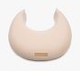 Butterr Organic Cotton Nursing Pillow