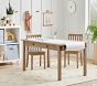 Carolina Craft Table (48&quot;)