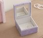 Disney Princess Rapunzel Jewelry Box