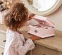 LoveShackFancy Bow Jewelry Box