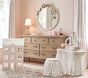 LoveShackFancy Play Vanity (45&quot;)