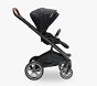 Nuna MIXX&#8482; Next + PIPA&#8482; Travel System, Caviar