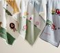 thumbnail image 2 of Yofair Custom Blanket With Name Personalized Baby Blanket With Letter Words Soft... 2 of 13