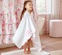 Monique Lhuillier Delphine Bathroom Collection