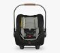Nuna MIXX&#8482; Next + PIPA&#8482; Travel System, Caviar