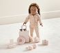 Doll Travel Set