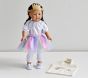 Kid Doll Party Outfit