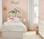 Penny Dollhouse Bed