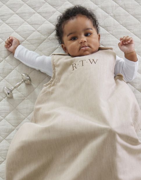 Swaddles &amp; Wearable Blankets