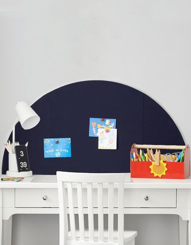 Desk Accessories &amp; Lapdesks