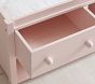 Baby Doll Changing Table