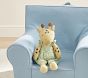 Gemma Giraffe Collectible Doll