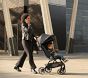 Nuna TRVL&#8482; LX Stroller