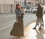 Nuna TRVL&#8482; LX Stroller