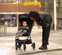 Nuna TRVL&#8482; LX Stroller