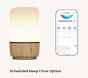 Safety 1st Smart Soother