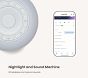 Safety 1st Smart Soother