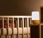 Safety 1st Smart Soother