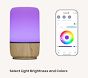 Safety 1st Smart Soother