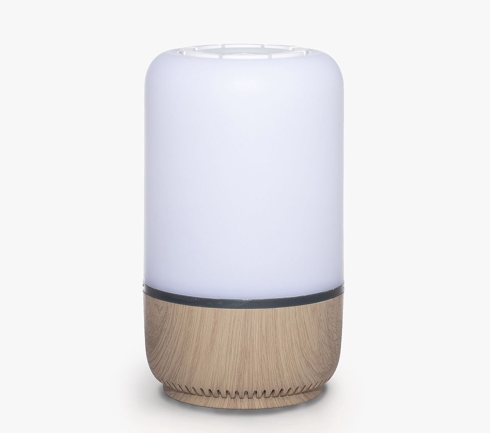 Safety 1st Smart Soother