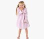 LoveShackFancy Flannel Nightgown