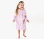 LoveShackFancy Flannel Nightgown