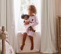 LoveShackFancy Flannel Nightgown