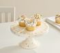 Birthday Cake Stand