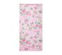 LoveShackFancy Kid Beach Towel