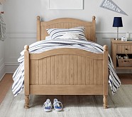 Catalina Bed
