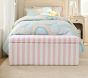 End-of-Bed Storage Bench (43&quot;)