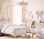 LoveShackFancy Rattan Bow Decor