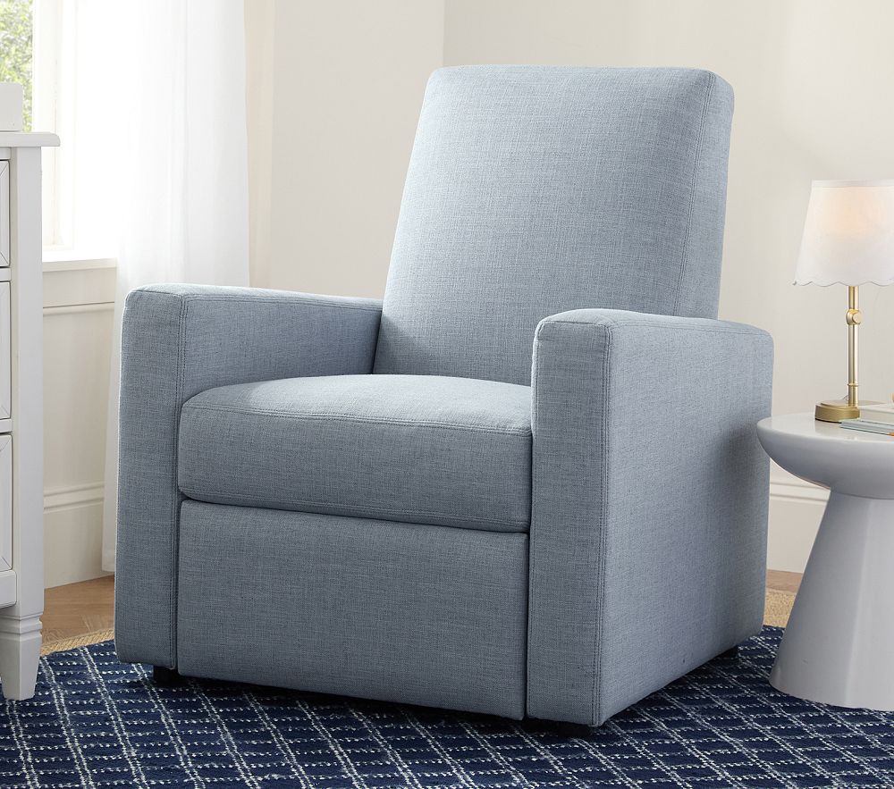 Phoenix Power Zero Wall Recliner