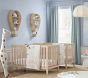 Camden Convertible Crib