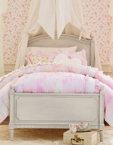 All Bedroom Furniture